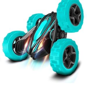 RC CARS REMOTE CONTROL CAR